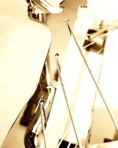 Ξενοδοχείο Afkos Grammos